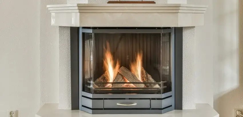 Regency Fireplace Products in Maple Ridge